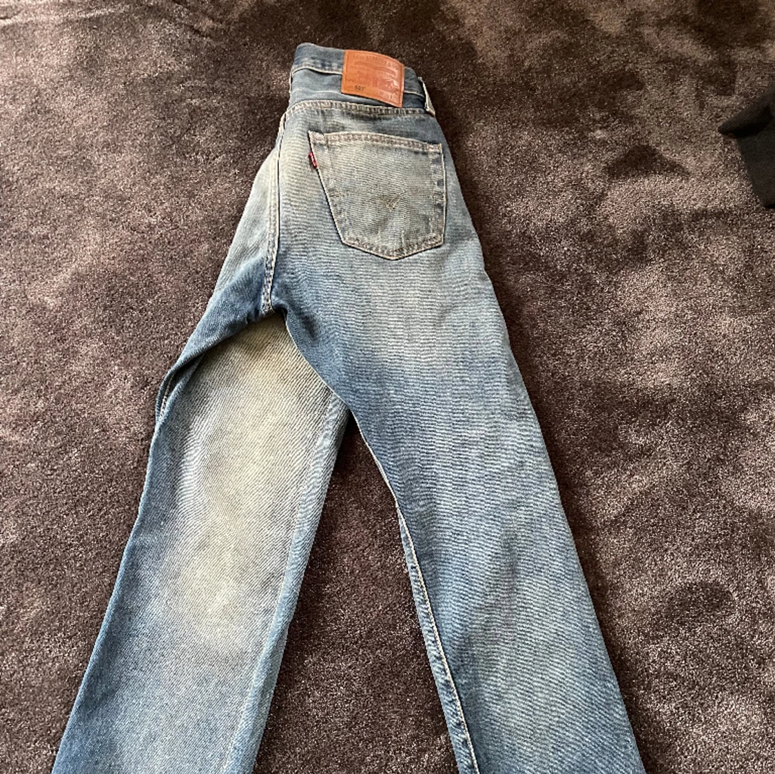 Levis jeans  - 91