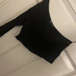 Zara - Storlek S, endast testad. 50kr