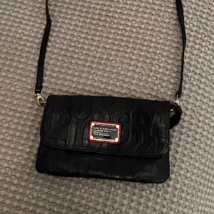 Marc by Marc Jacobs bag  