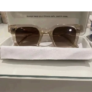 Chimi 04 - INGA DEFEKTER💘 så bra till solig vinterdag eller fjällen 