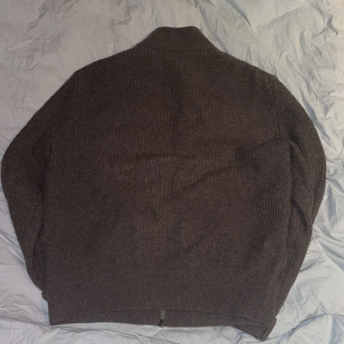 Moncler cardigan - 90