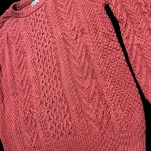 Gant Rugger XL Connecticut American Sportswear New Waves - Gant Rugger XL Connecticut American Sportswear New Waves