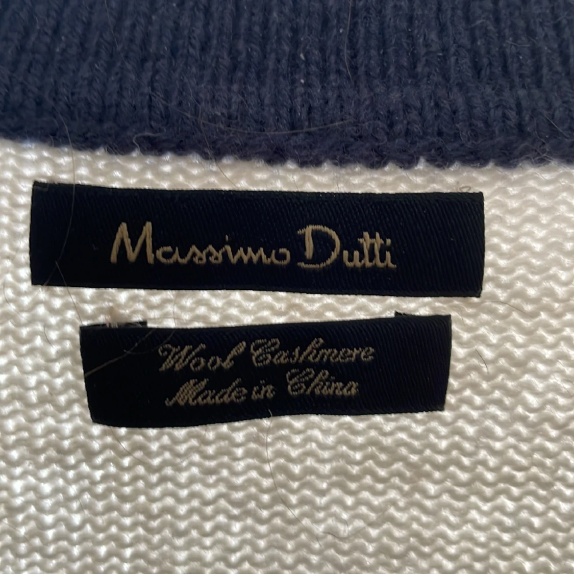 Massimo dutti - 90