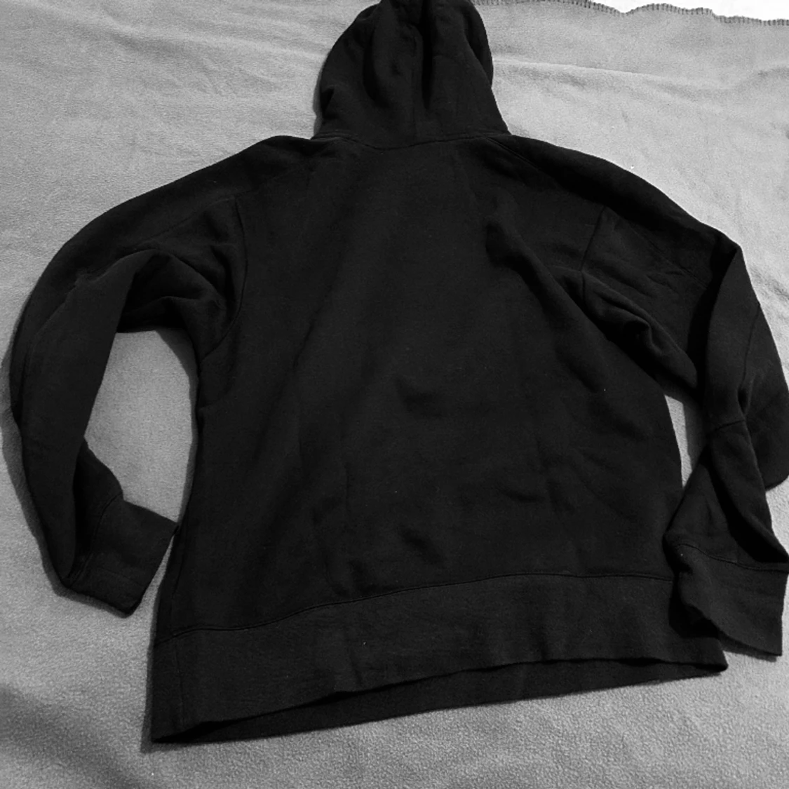 Nike Jordan hoodie - 1