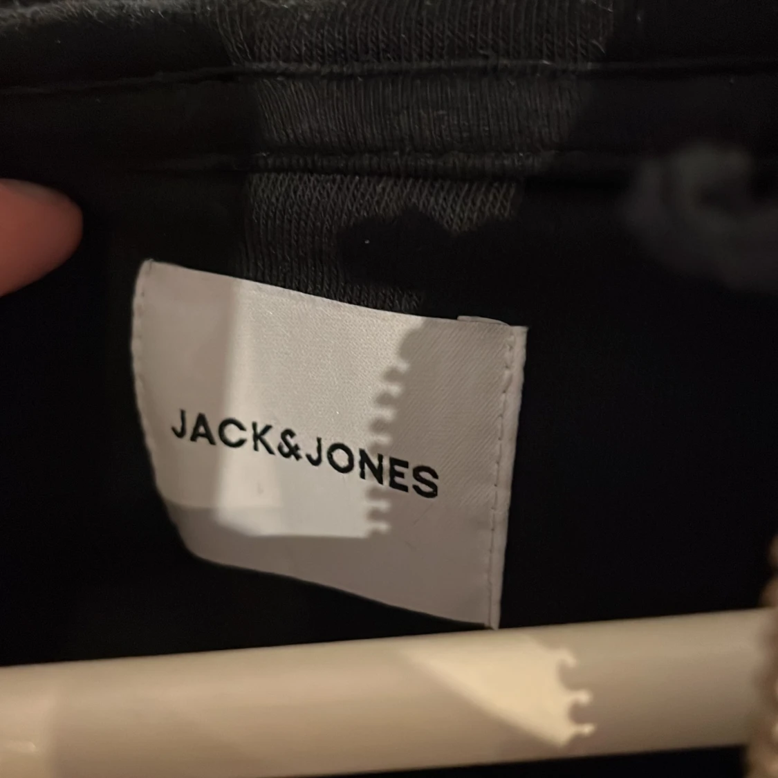 Jack & Jones - 90