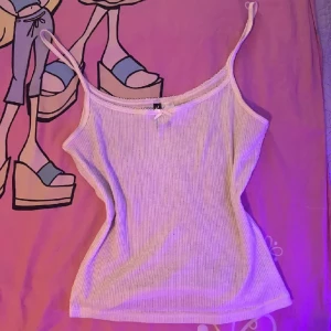 Linne - Dm för mer information ❤️❤️