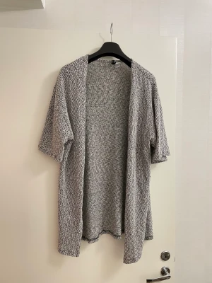 Kofta storlek Xs men passar s - Kofta storlek Xs men passar s