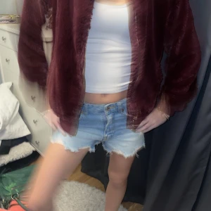 Shorts - Jötte fina shorts! Knappt använda 