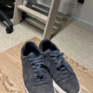 Arigato - Bra skick , köpta för 2000