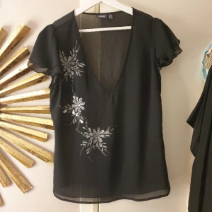 Mexx topp - Topp från Mexx. 