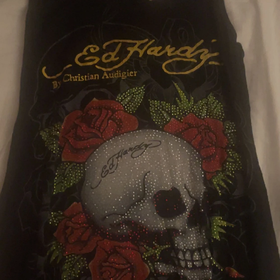 Ed hardy linne - 90