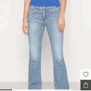 G-Star jeans - Bra skick har använts fåtal gånger. Orignal pris 1500kr men säljer för 700 kr, kan discutera pris.