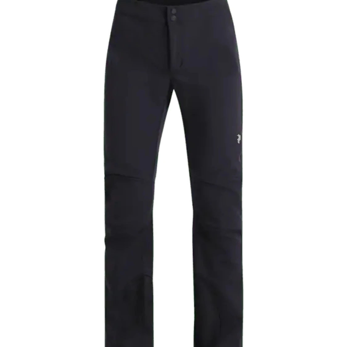 Peak performance skidbyxor - 90