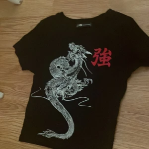 Fin tröja från newyorker! - Fin tröja från newyorker! Nyskick! Säljer billigt!