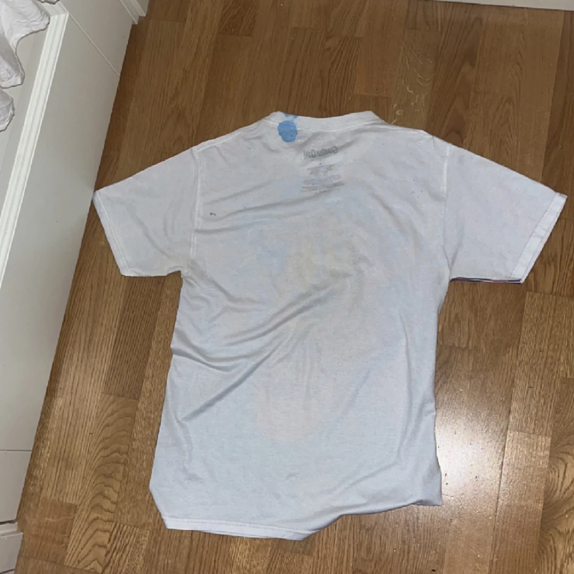 Scooby Doo T-Shirt - 90