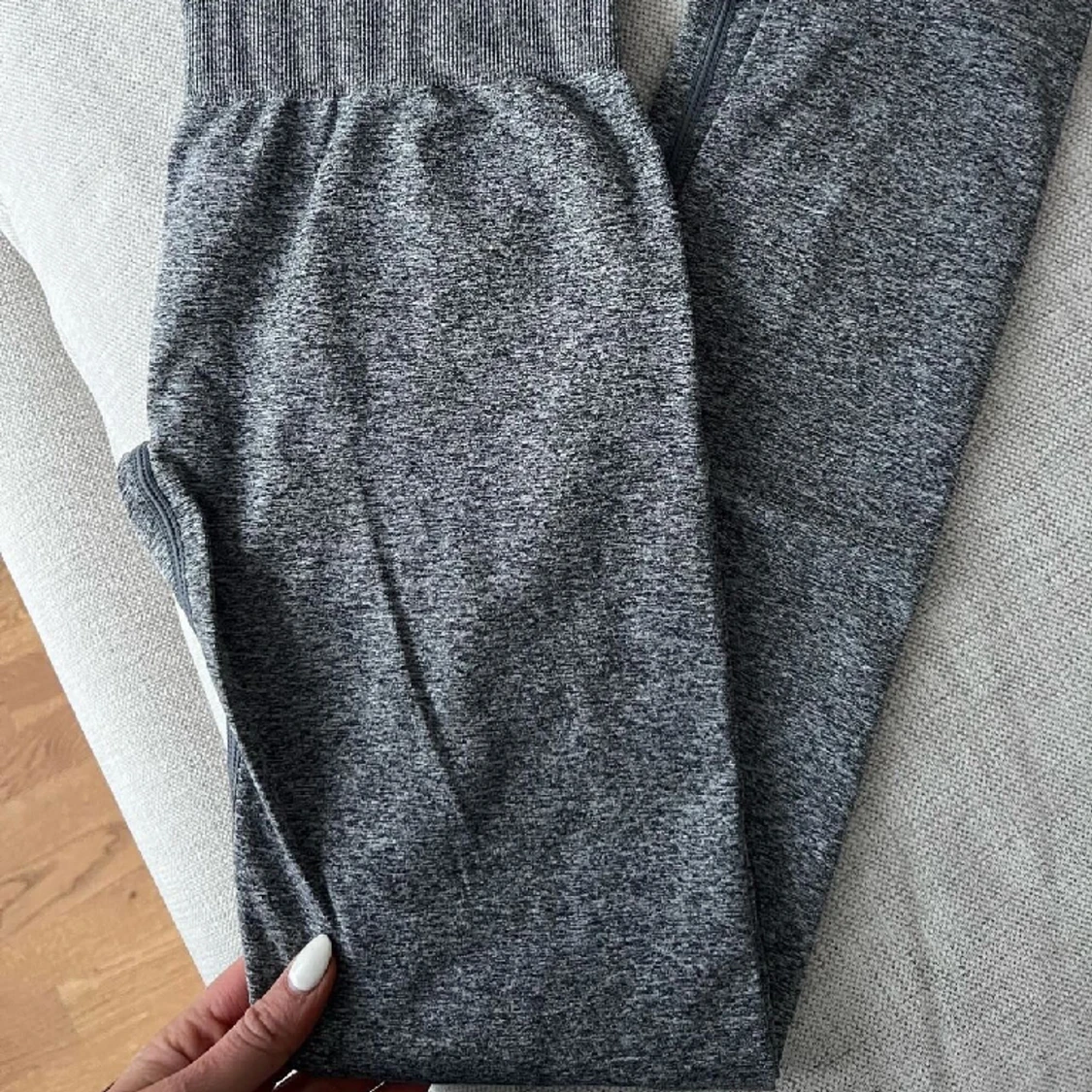 Relode tights nya - 91