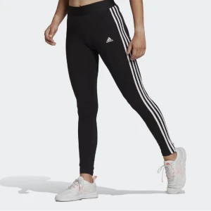 Adidas leggings  - Fina leggings använda fåtal gånger! 