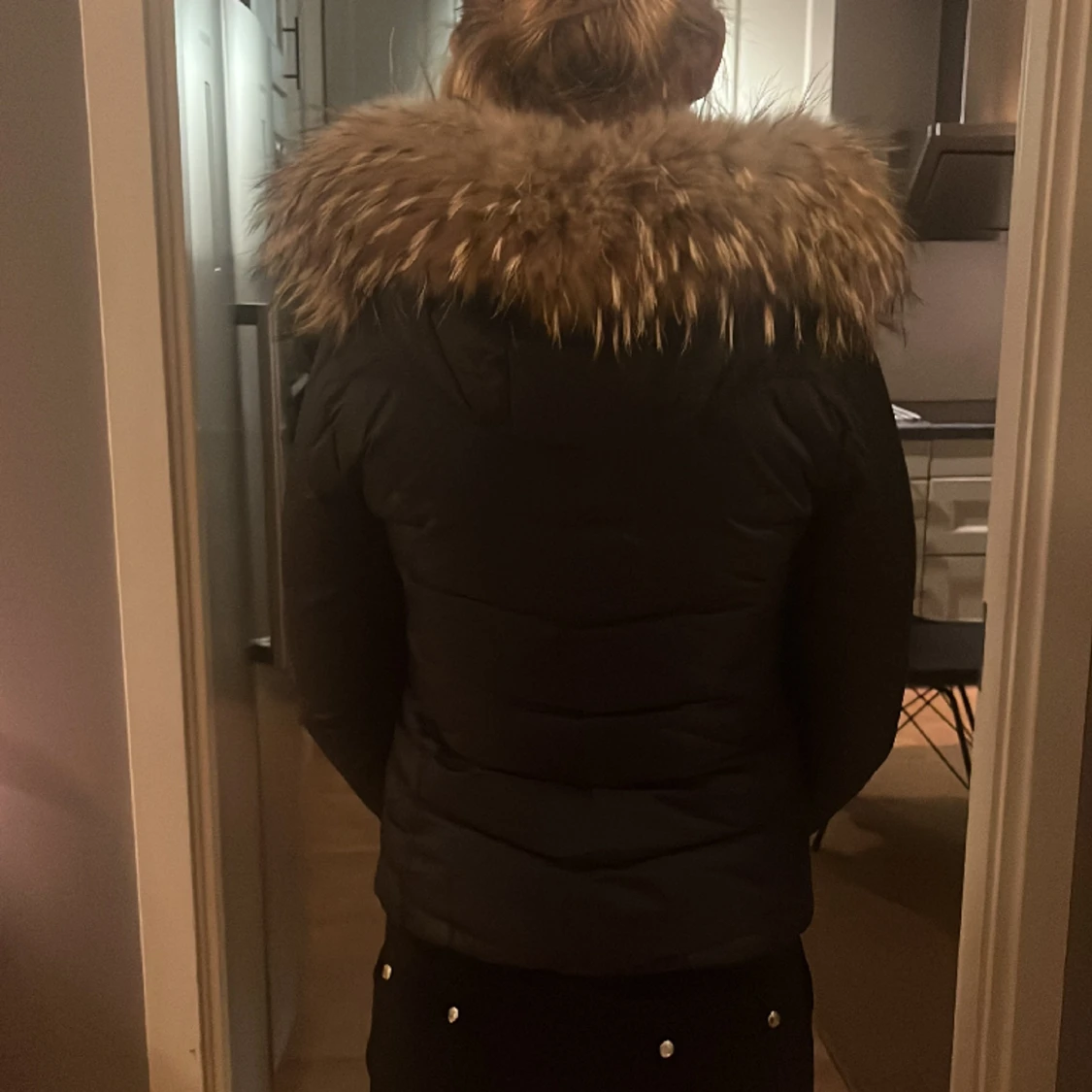 Rockandblue jacka - 90