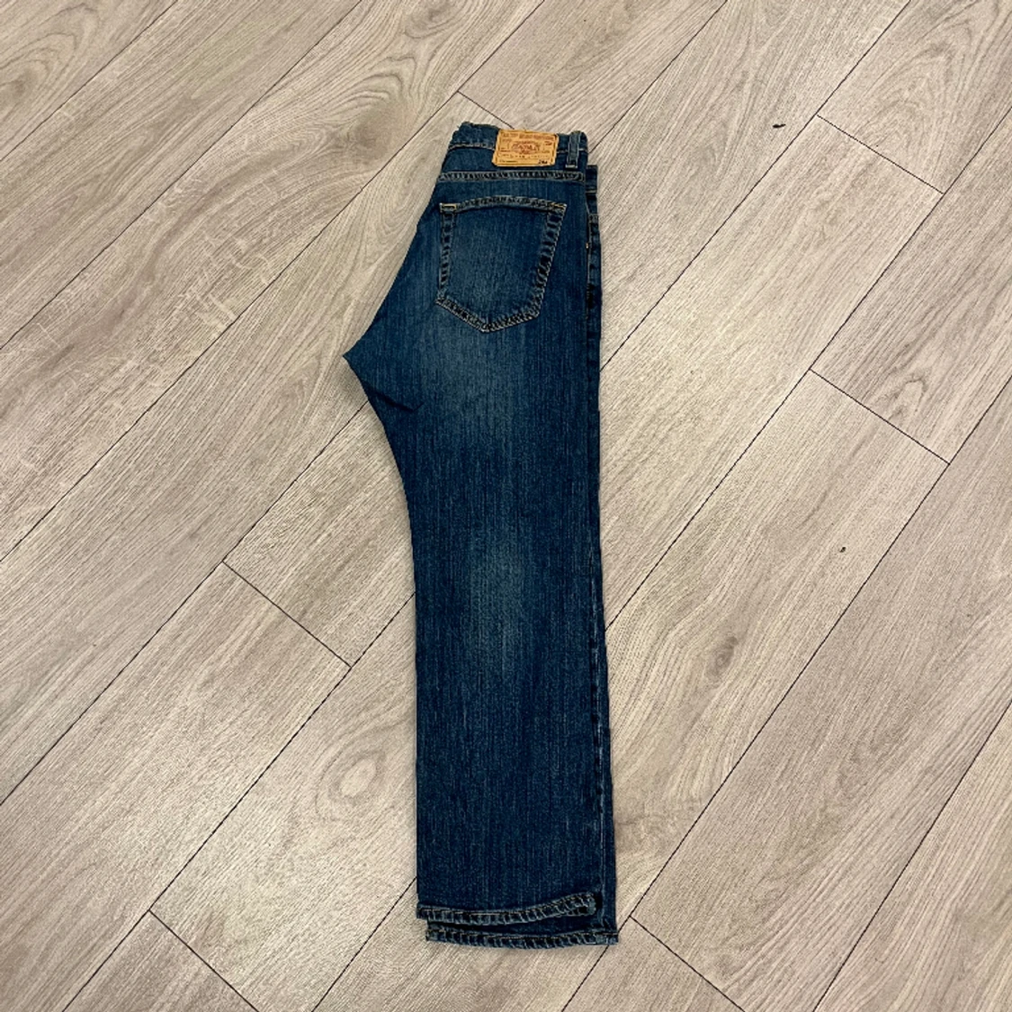 Jeans - 90