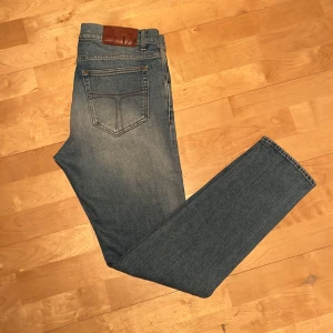 Tiger of sweden jeans - Ett par fräscha tiger of sweden jeans i bra skick😊