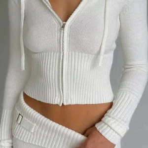 Destiny set  - Jättefint mjukissätt från yamz endast provad då jag köpte fel storlek🩷 nypris ca 799kr