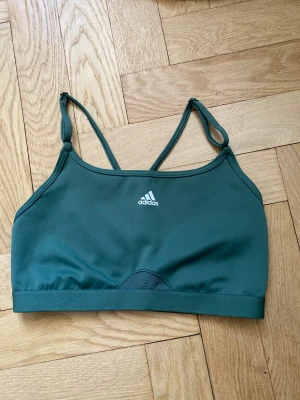 sport-bh / adidas - sport-bh från adidas