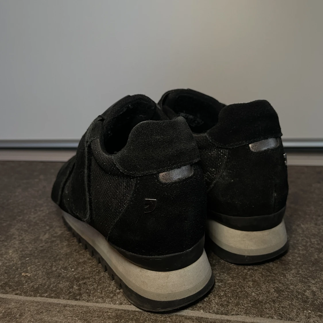 Sneakers från Gioseppo - 91