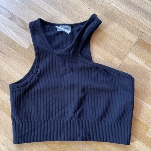 Aimn sport topp - Aimn sport topp 