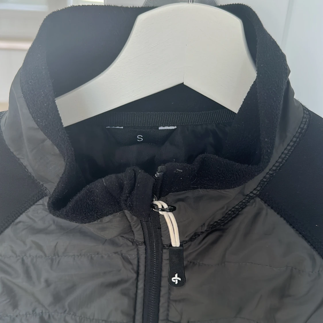 Träningsjacka  - 90