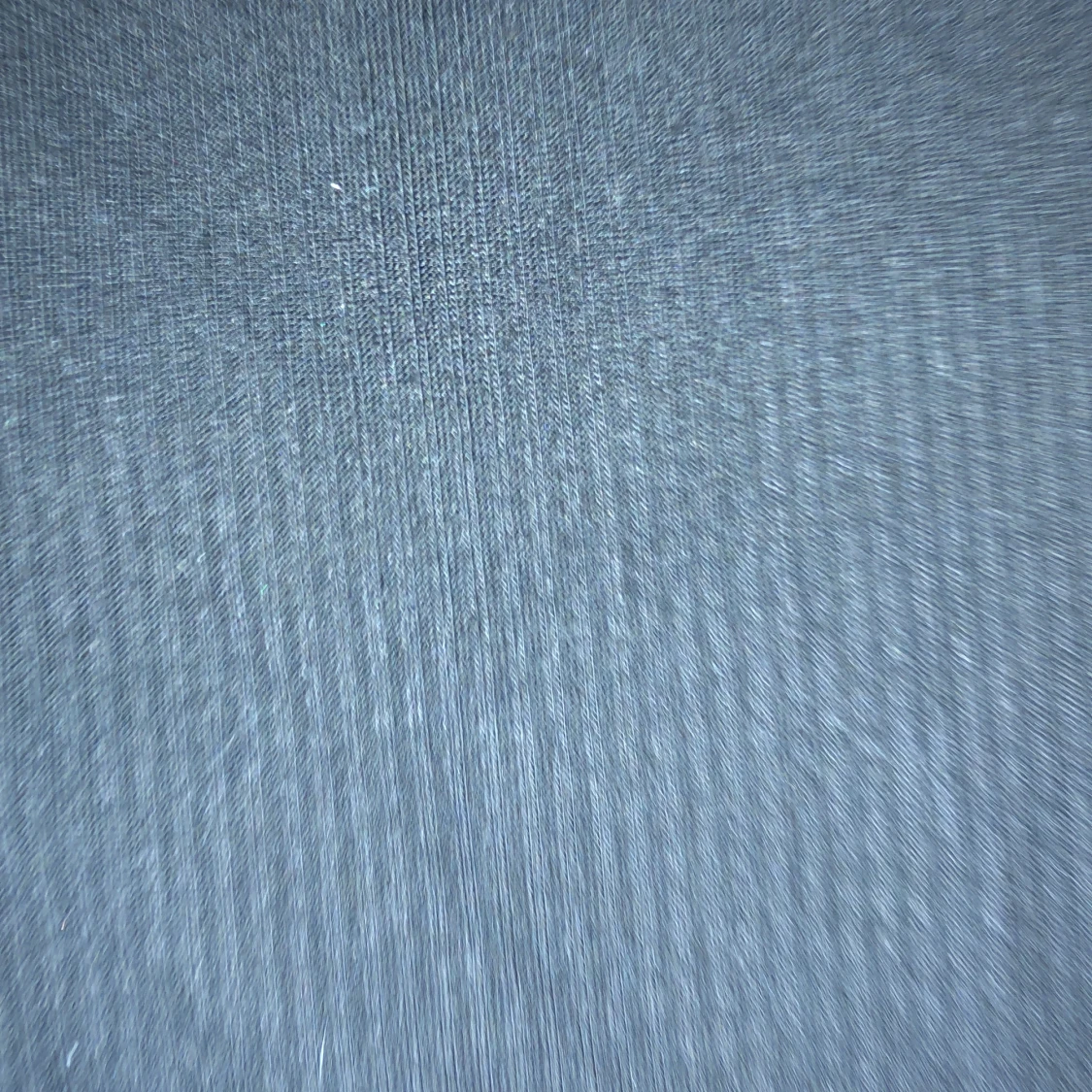 Långärmad ribbad - 90