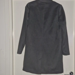 Damkappa  - Snygg damkappa 