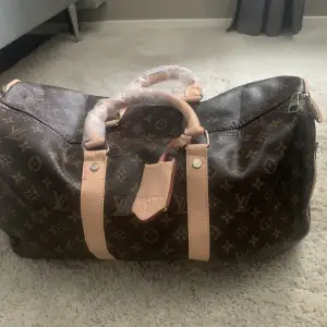 Louis vuitton väska