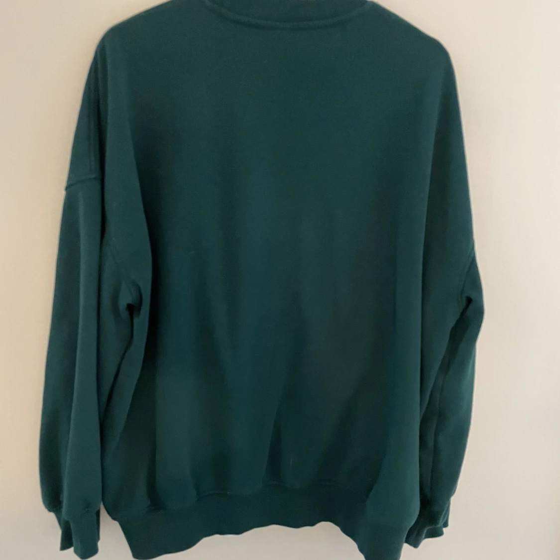 Collage tröja  - 91