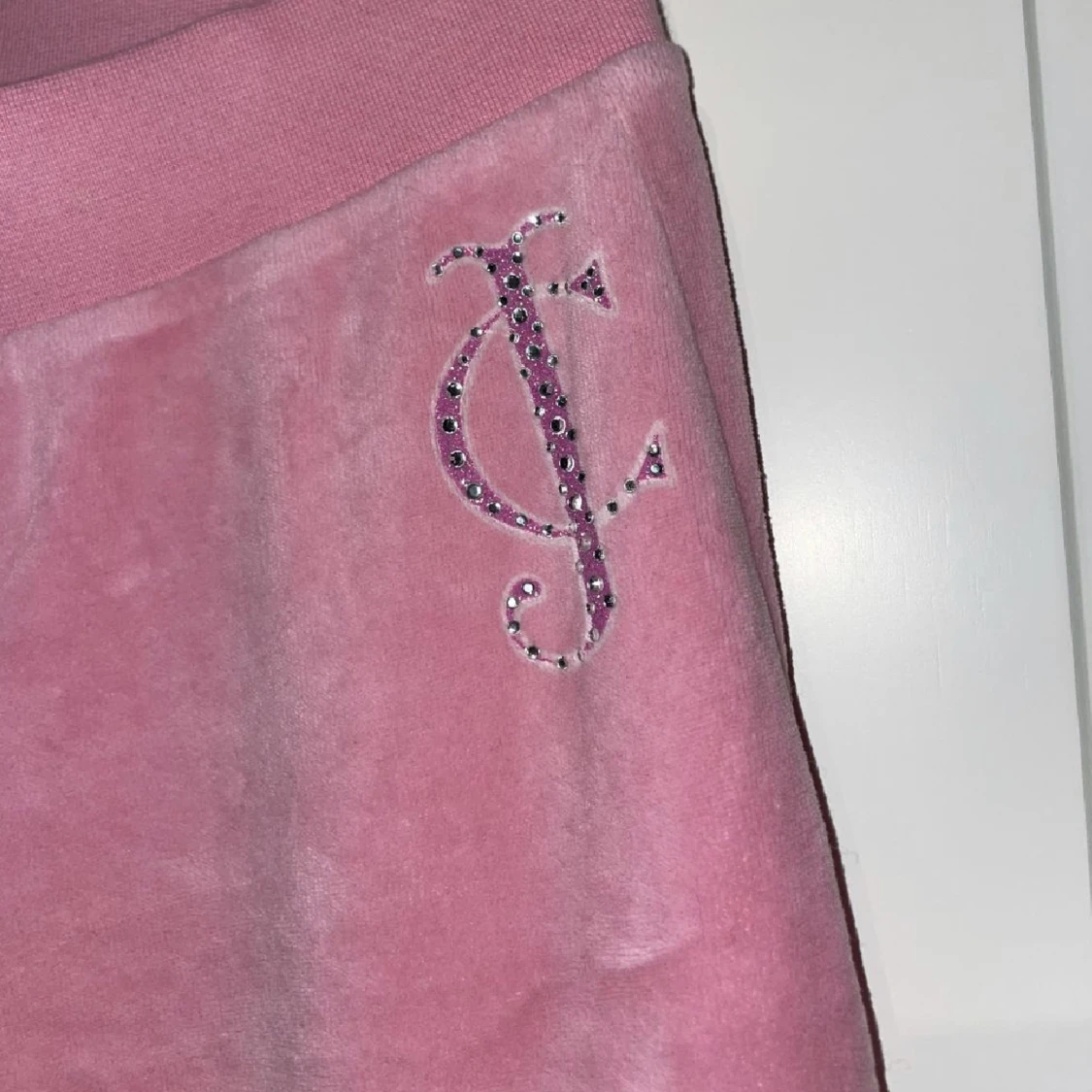 Juicy Couture Set 💓 - 91