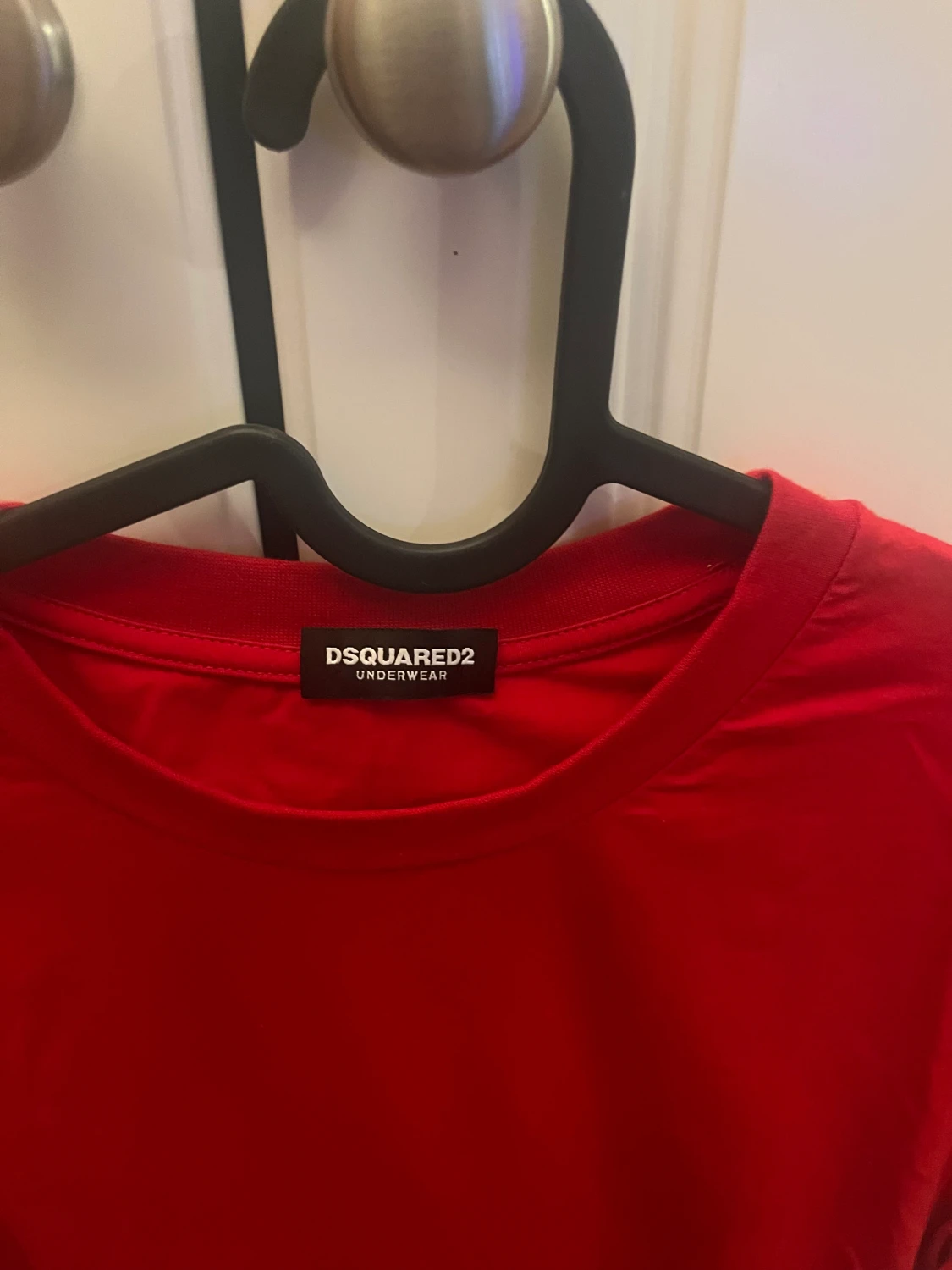 Dsquared2 t shirt - 90