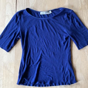 Carin Wester t-shirt - Carin Wester t-shirt