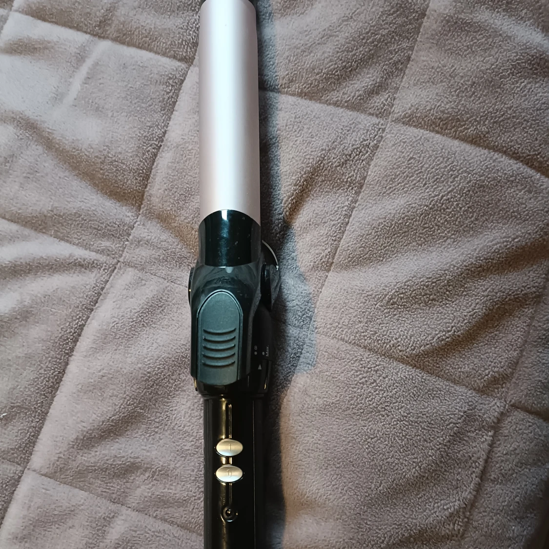 Krustång och locktång - 91