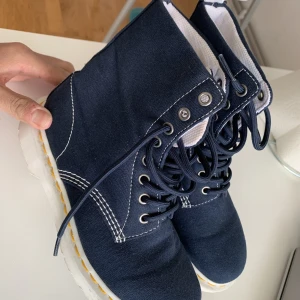 Dr martens  - Dr martens 