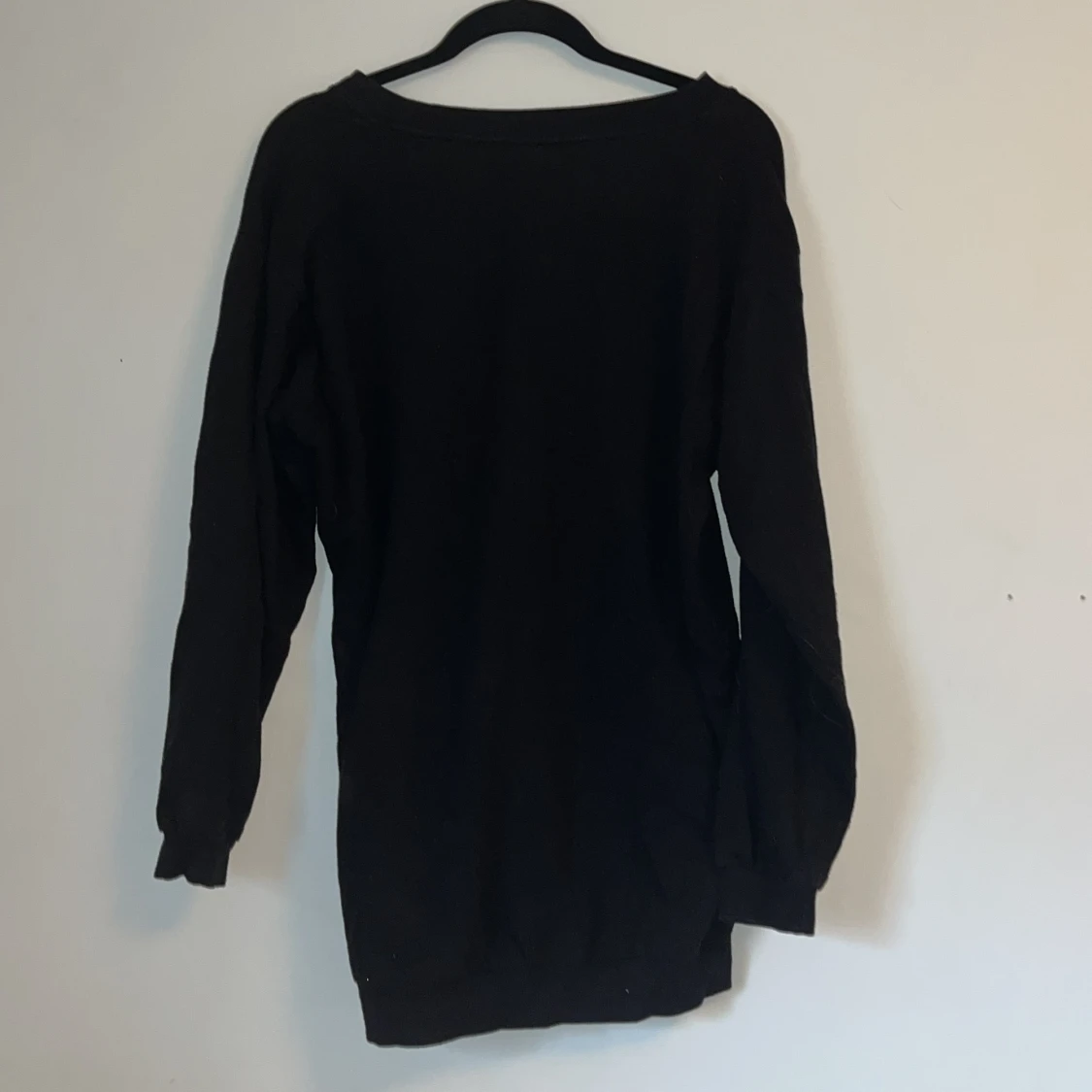 Mickey mouse sovdress - 90