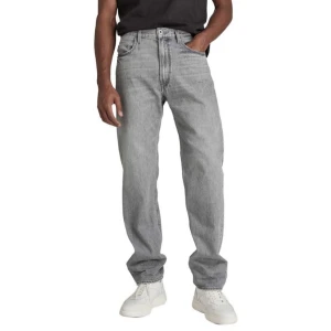 G Star Jeans, gråa - Hej! Jag säljer ett par G-Star jeans i storleken 31/34. Dem är inte använda särskilt många gånger och är i nyskick. Nypris 1100kr 