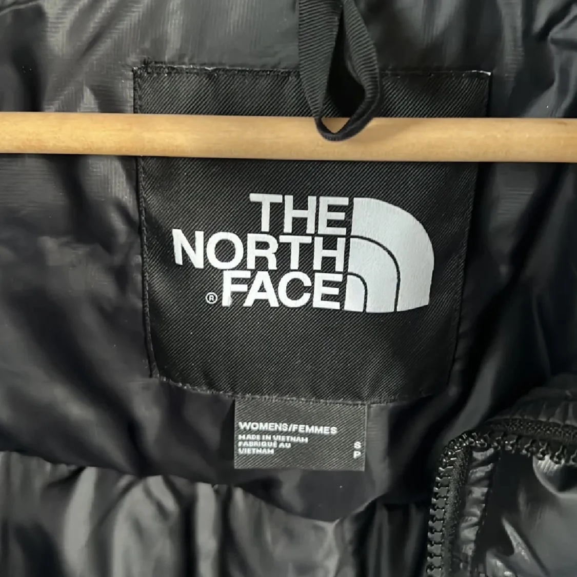 The north face jacka - 91