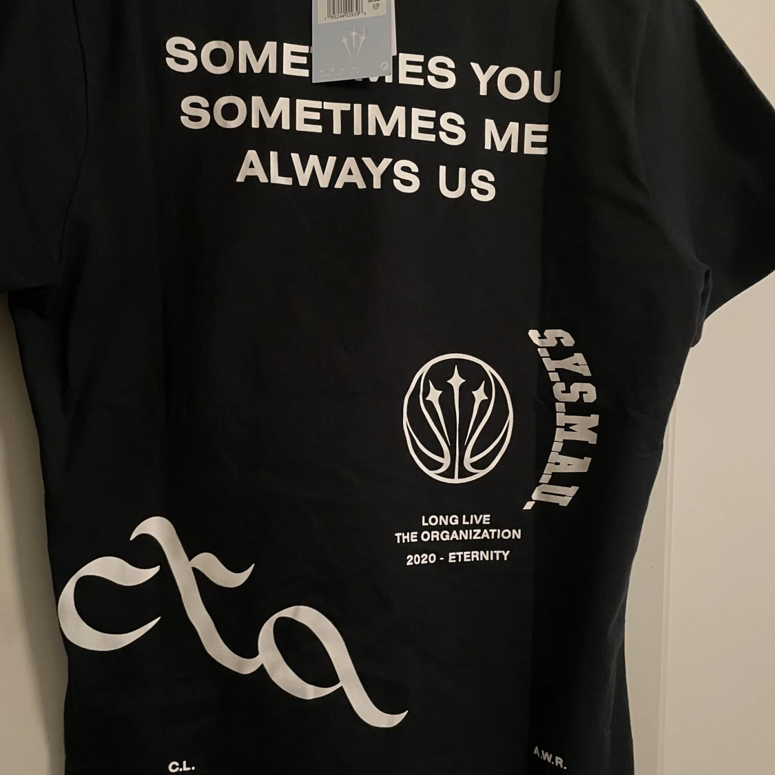 NOCTA Nike  T SHIRT - 91