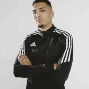 Morad biljett!  - Säljer 1 morad biljett till fryshuset! 