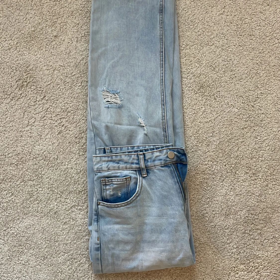 Jeans - 90