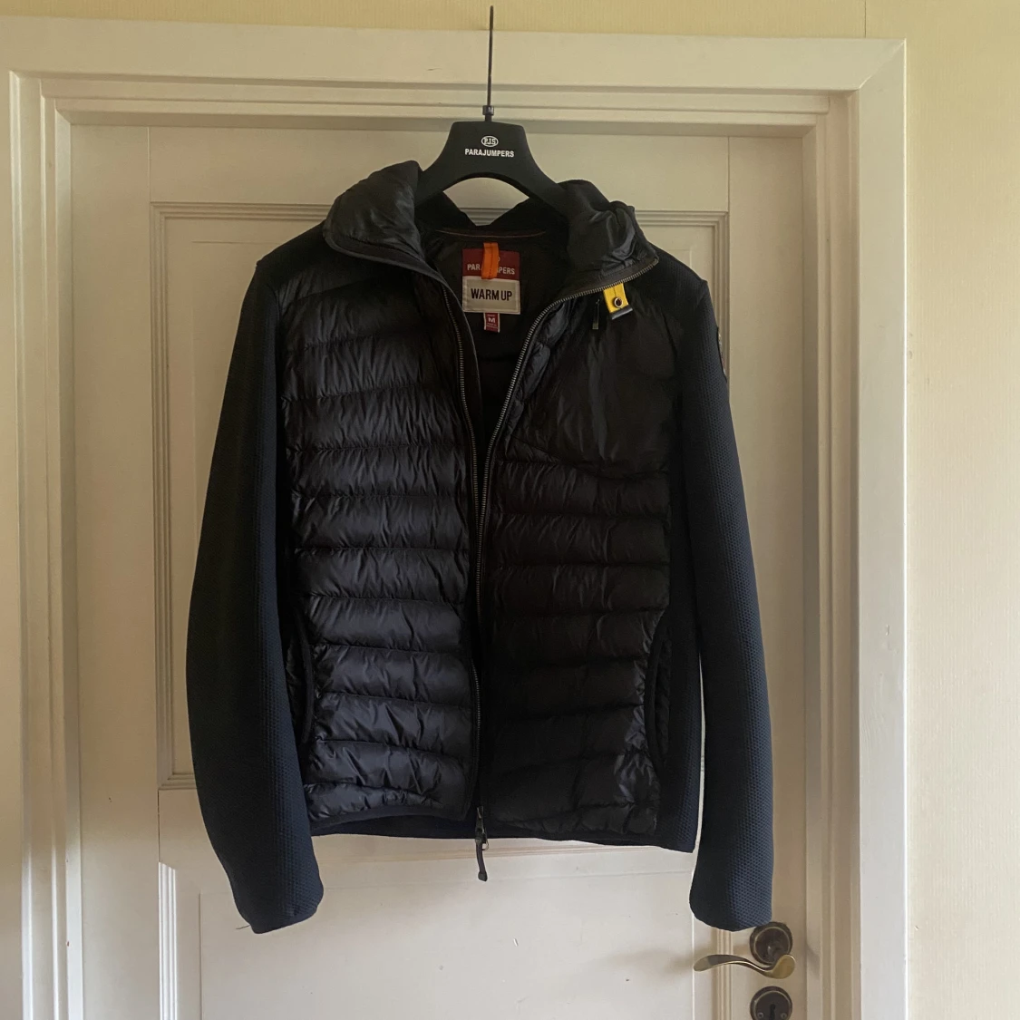 Parajumpers Hybrid jacka