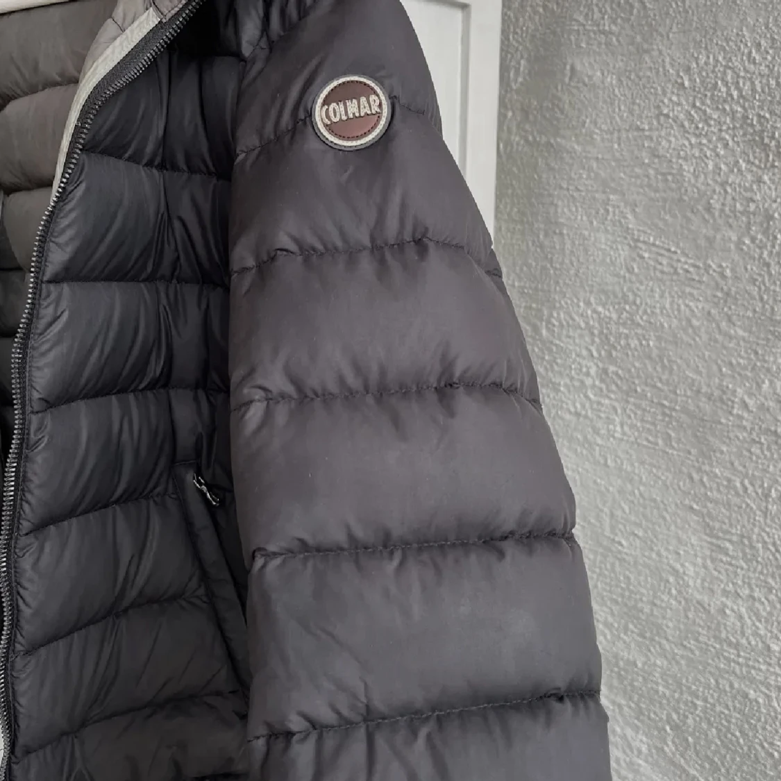 Colmar jacka  - 91