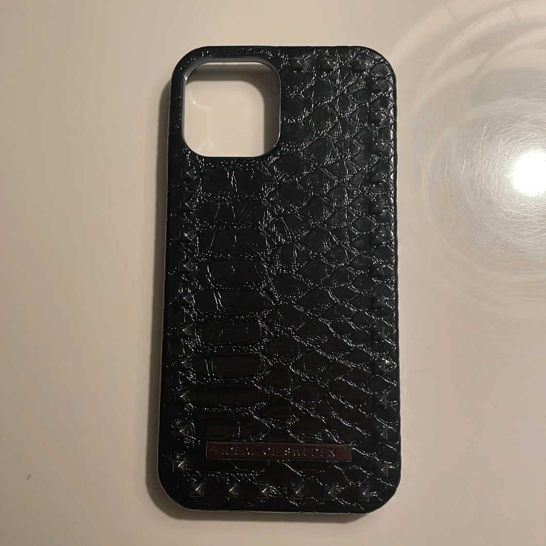 Ideal of sweden skal - 90