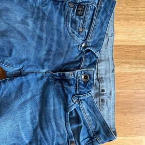 Skitsnygga g-star jeans som inte har kommit till användning, inga defekter! 🥰🥰