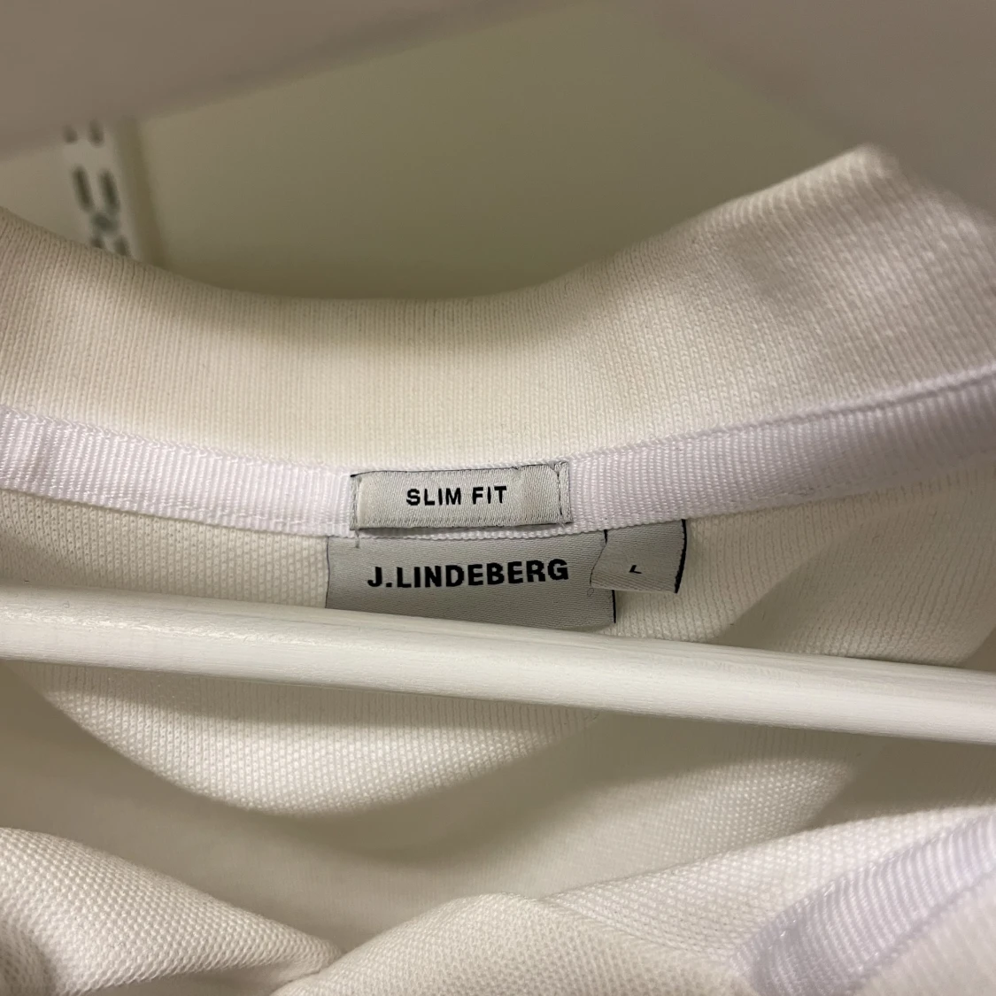 J.Lindeberg piké - 90