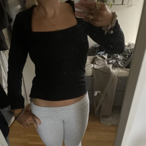 Snygg tröja - Riktigt snygg tröja!